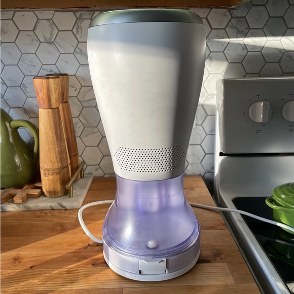 Milky Plant Nut Milk Maker - Picture 7 of 9